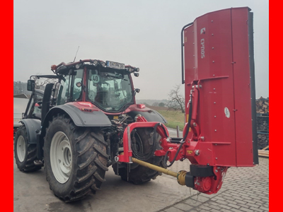 11_mulcher_fuer_graeben_und_steilhaenge_3