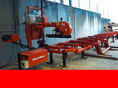 12_saegewerkbetrieb_1