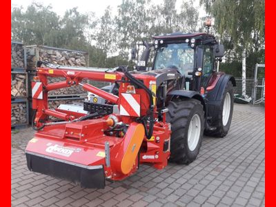 4_Landschaftspflege_2_frontmulcher