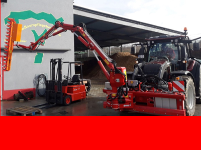 4_Landschaftspflege_4_heckenschere