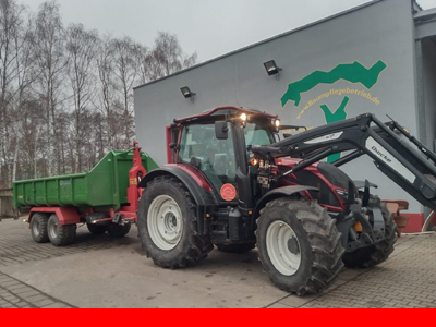 9_containerdienst_schlepper_1